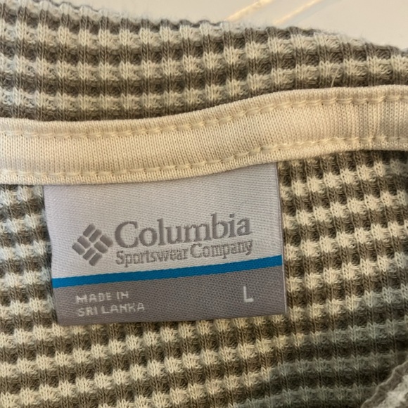 Women's Cascade Gorge Hoodie: size large - Picture 6 of 8